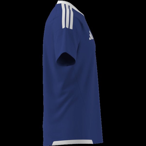 Pánský dres adidas TIRO26 C M JSYM - foto 10