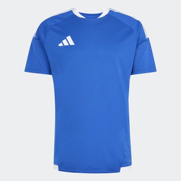 Pánský dres adidas TIRO26 C M JSYM - foto 0
