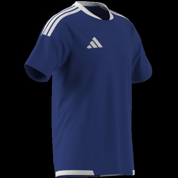 Pánský dres adidas TIRO26 C M JSYM - foto 9