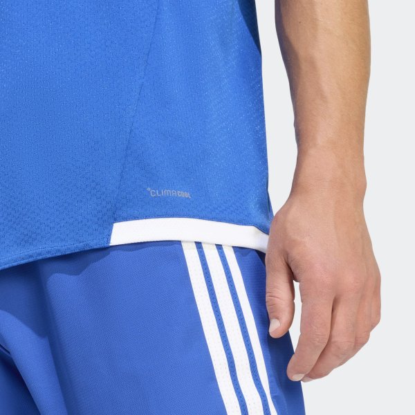 Pánský dres adidas TIRO26 C M JSYM - foto 7