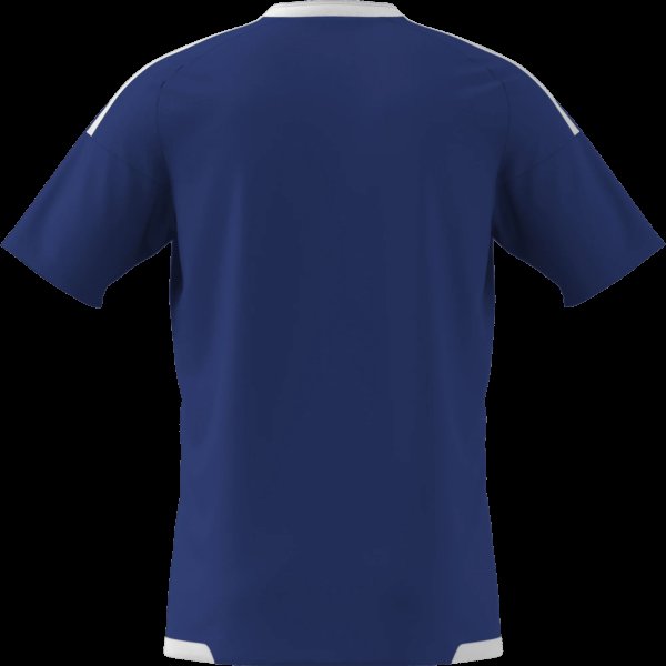 Pánský dres adidas TIRO26 C M JSYM - foto 12