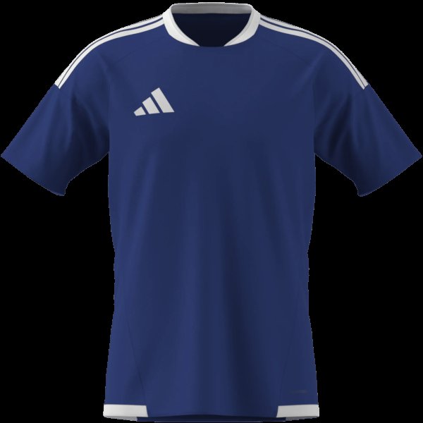 Pánský dres adidas TIRO26 C M JSYM - foto 8
