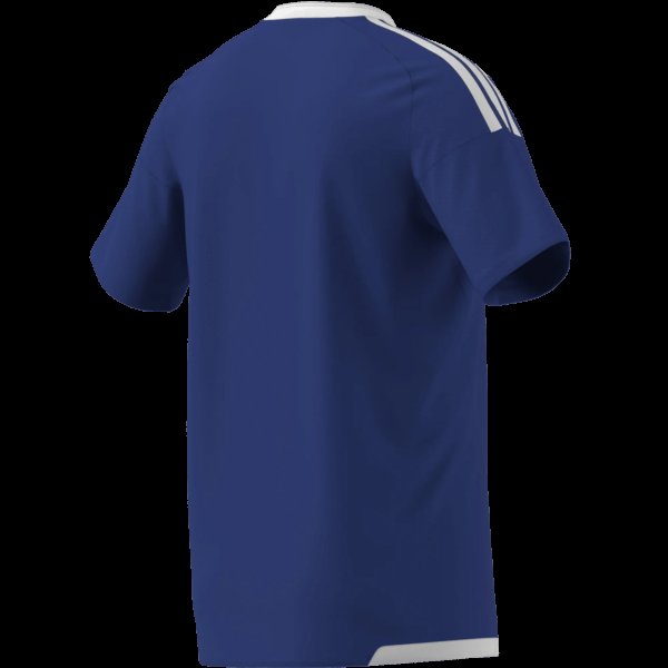 Pánský dres adidas TIRO26 C M JSYM - foto 11