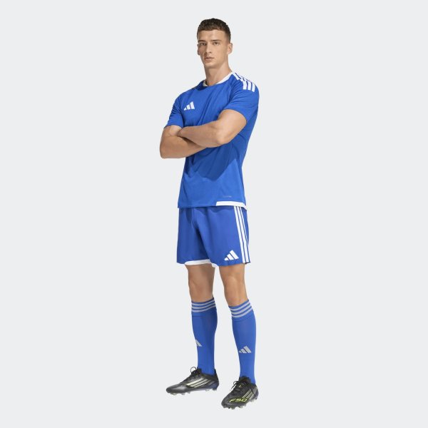 Pánský dres adidas TIRO26 C M JSYM - foto 5