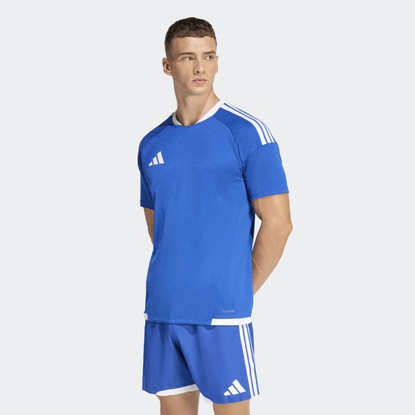 Pánský dres adidas TIRO26 C M JSYM - foto 2