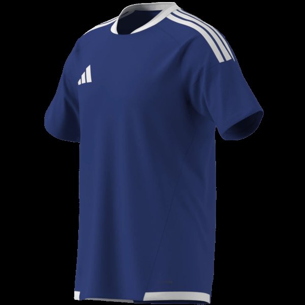 Pánský dres adidas TIRO26 C M JSYM - foto 15