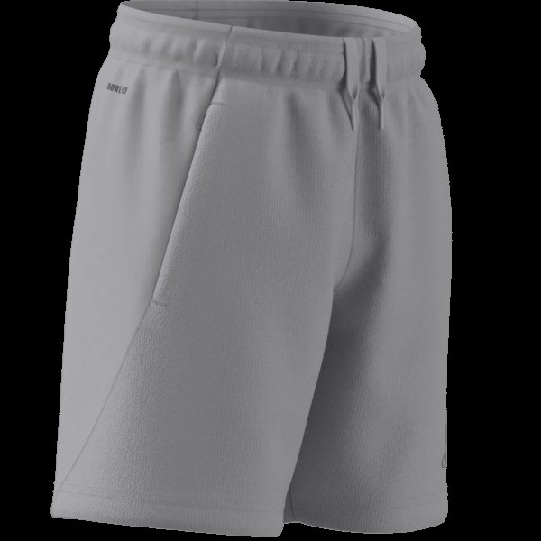 Dětské šortky adidas TIRO25 SHO Y - foto 9