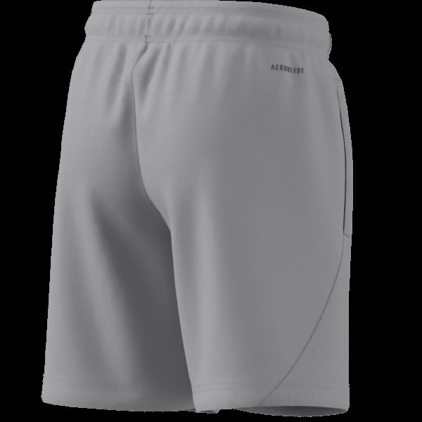 Dětské šortky adidas TIRO25 SHO Y - foto 11