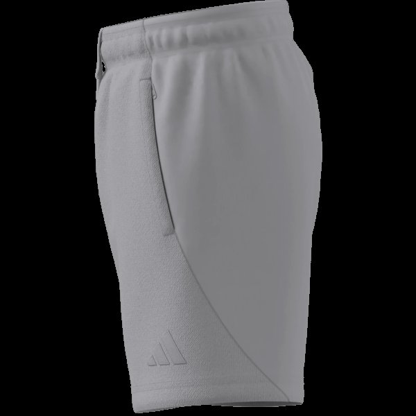 Dětské šortky adidas TIRO25 SHO Y - foto 14