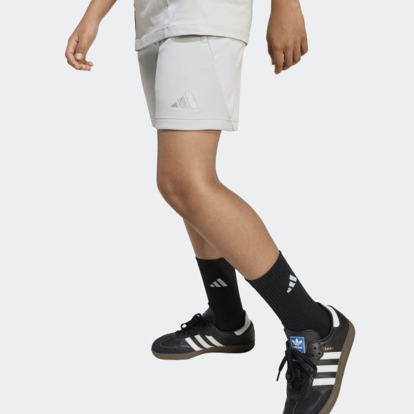 Dětské šortky adidas TIRO25 SHO Y - foto 5