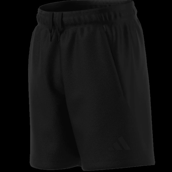 Dětské šortky adidas TIRO25 SHO Y - foto 15
