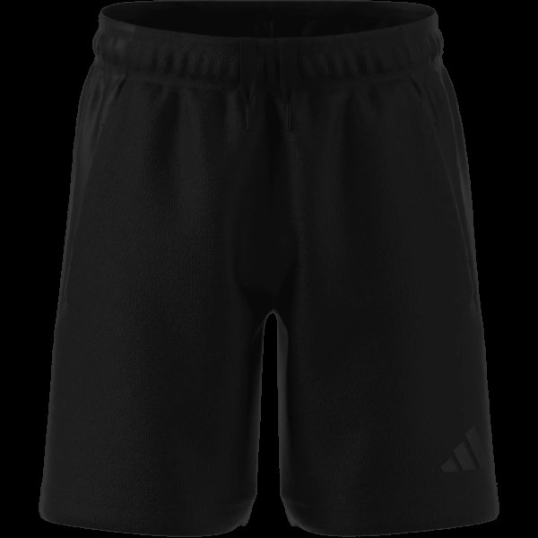 Dětské šortky adidas TIRO25 SHO Y - foto 8
