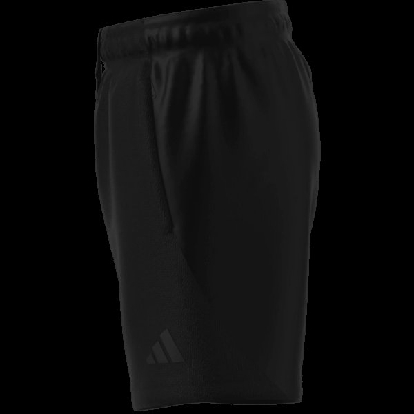 Dětské šortky adidas TIRO25 SHO Y - foto 14