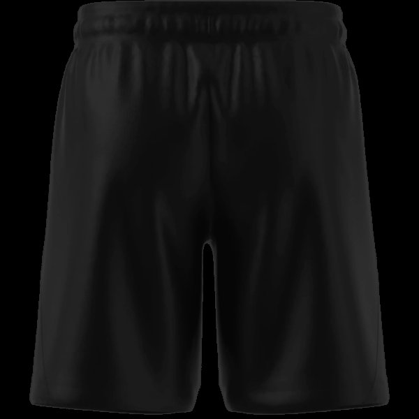 Dětské šortky adidas TIRO25 SHO Y - foto 12