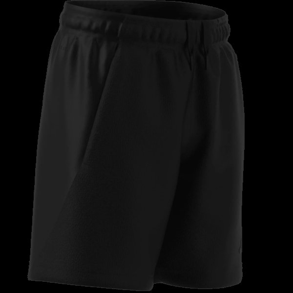 Dětské šortky adidas TIRO25 SHO Y - foto 9