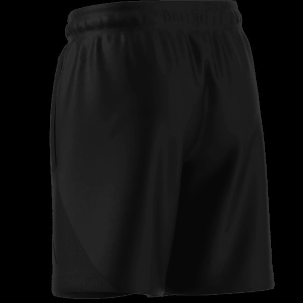 Dětské šortky adidas TIRO25 SHO Y - foto 13