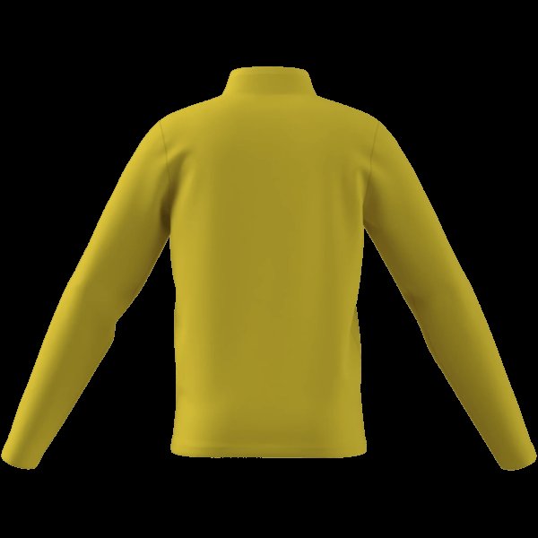 Dětská mikina adidas ENT26 TR TOPY - foto 12