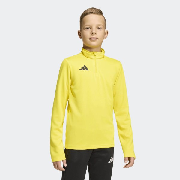 Dětská mikina adidas ENT26 TR TOPY - foto 1