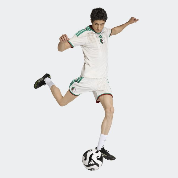 Pánské šortky adidas FAF H SHO - foto 3