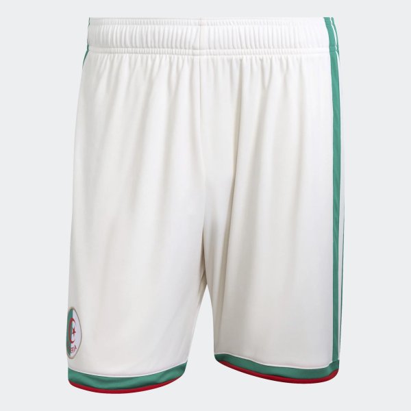 Pánské šortky adidas FAF H SHO - foto 0