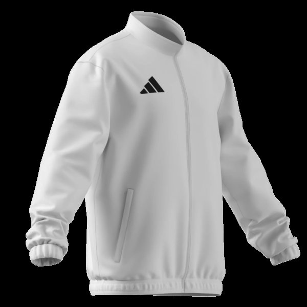 Pánská mikina adidas ENT26 PRE JKT - foto 7