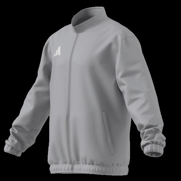 Pánská mikina adidas ENT26 PRE JKT - foto 14