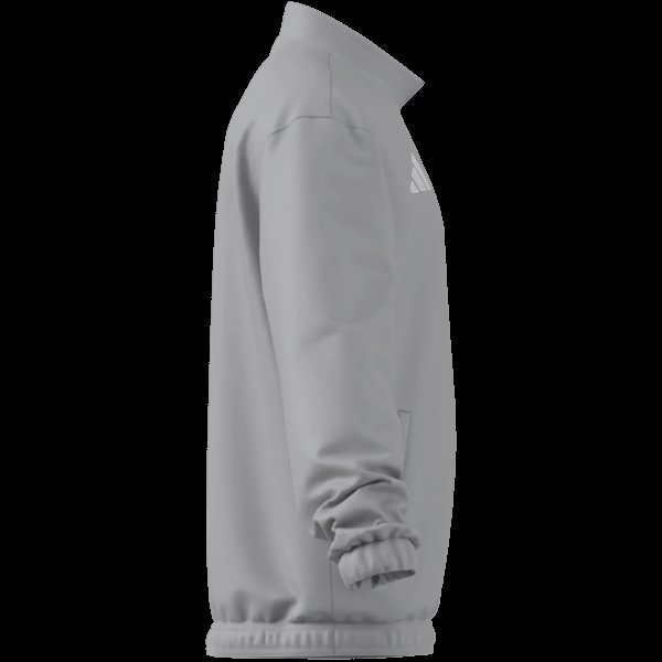 Pánská mikina adidas ENT26 PRE JKT - foto 9