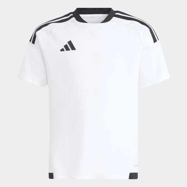 Dětský dres adidas TIRO26 C M JSYY - foto 0