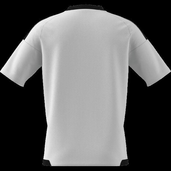 Dětský dres adidas TIRO26 C M JSYY - foto 11