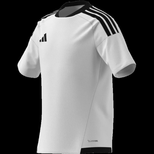 Dětský dres adidas TIRO26 C M JSYY - foto 14