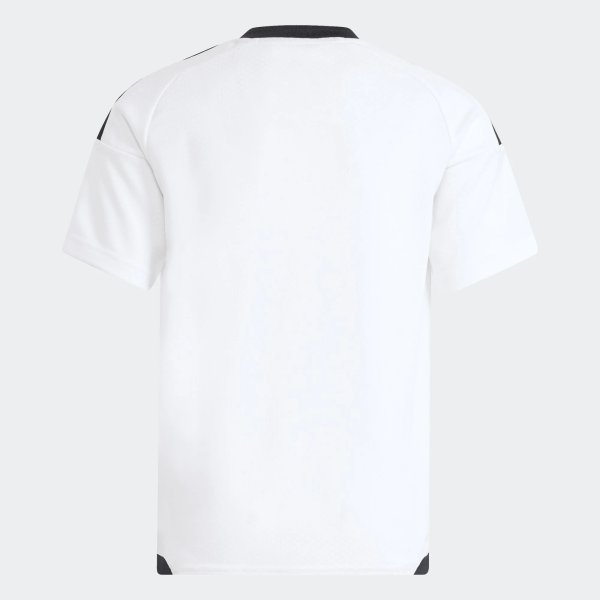 Dětský dres adidas TIRO26 C M JSYY - foto 1