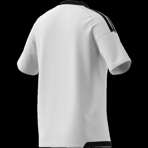 Dětský dres adidas TIRO26 C M JSYY - foto 10