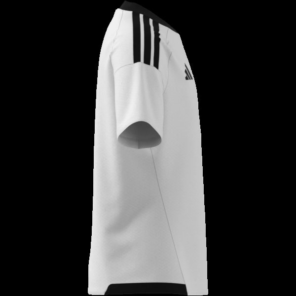 Dětský dres adidas TIRO26 C M JSYY - foto 9