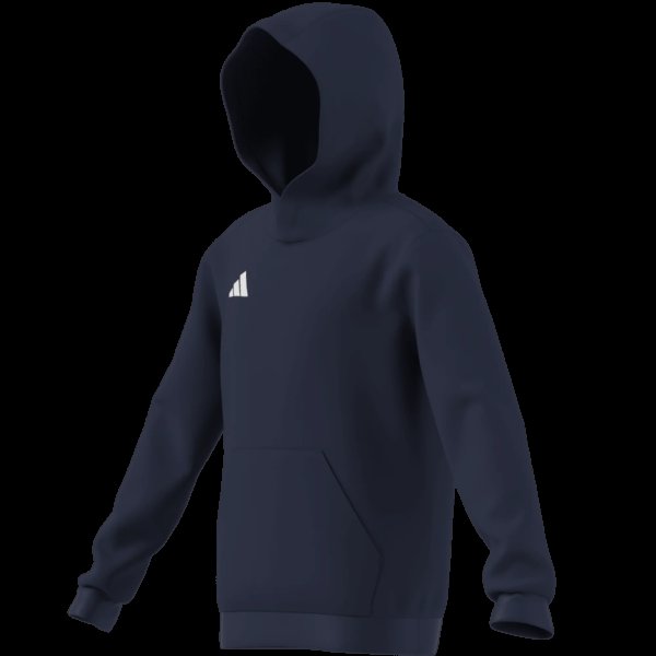 Dětská mikina adidas ENT26 HOODY Y - foto 15