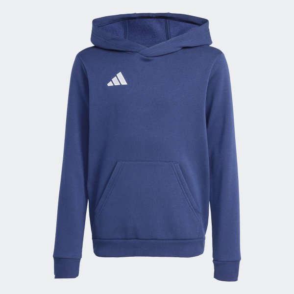 Dětská mikina adidas ENT26 HOODY Y - foto 0
