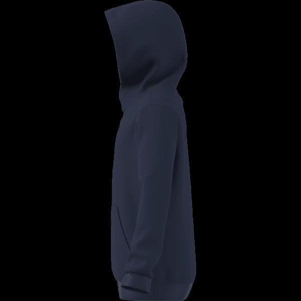 Dětská mikina adidas ENT26 HOODY Y - foto 14