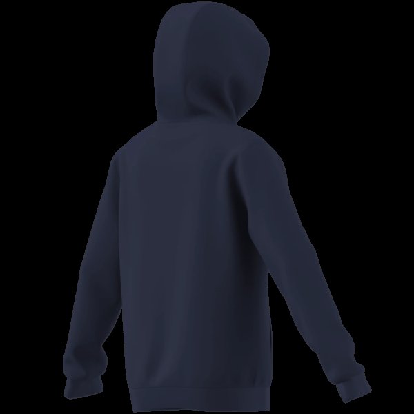 Dětská mikina adidas ENT26 HOODY Y - foto 11
