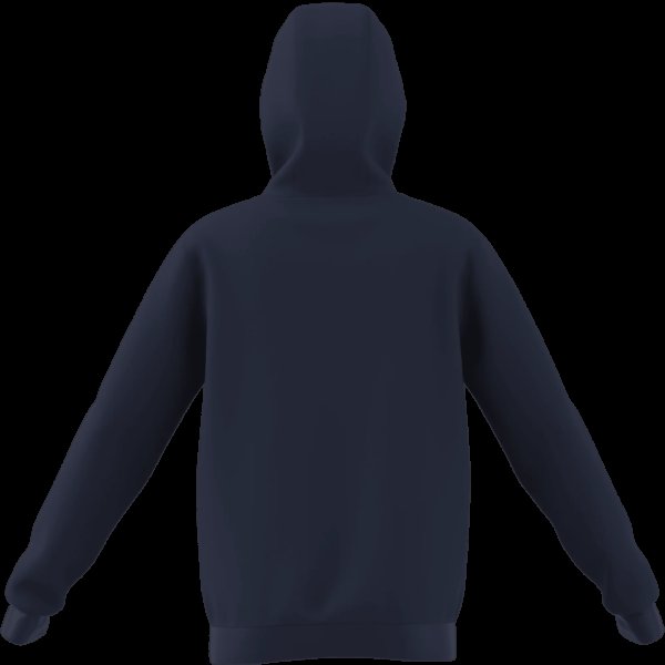 Dětská mikina adidas ENT26 HOODY Y - foto 12