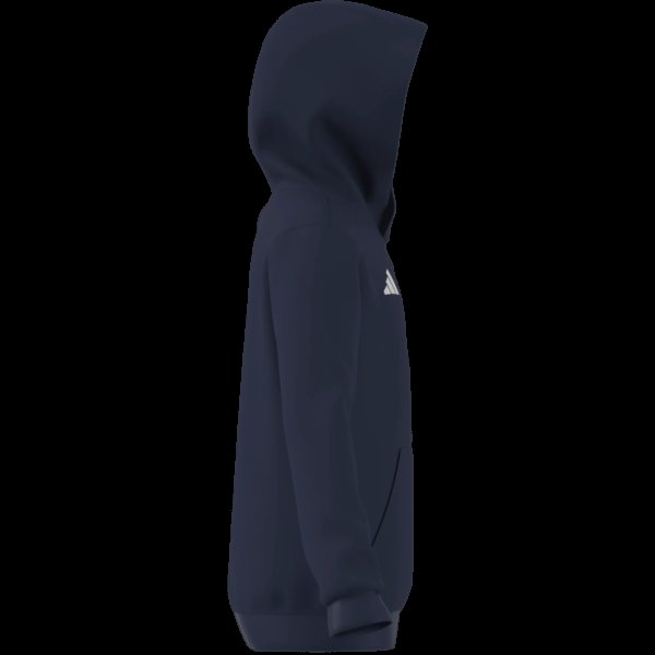 Dětská mikina adidas ENT26 HOODY Y - foto 10