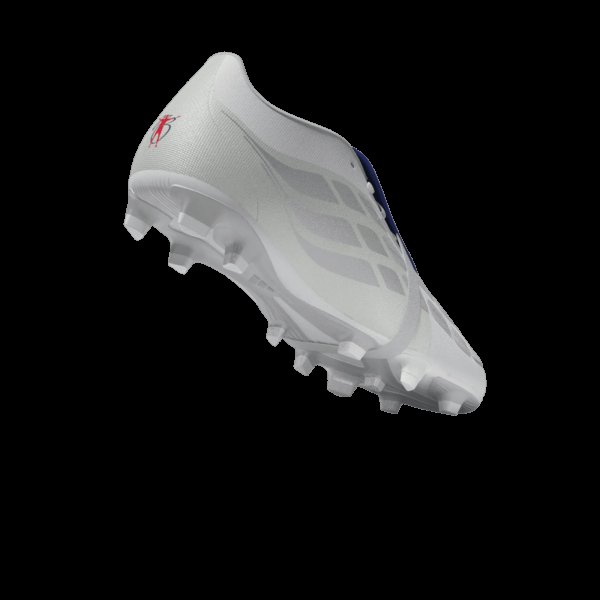 Kopačky lisovky adidas PREDATOR CLUB FT FG/MG - foto 16
