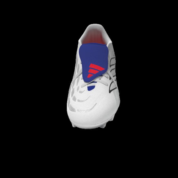 Kopačky lisovky adidas PREDATOR CLUB FT FG/MG - foto 14
