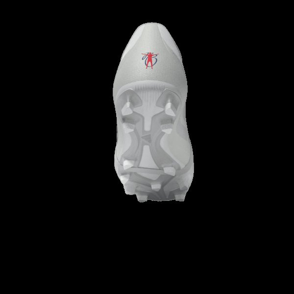 Kopačky lisovky adidas PREDATOR CLUB FT FG/MG - foto 17