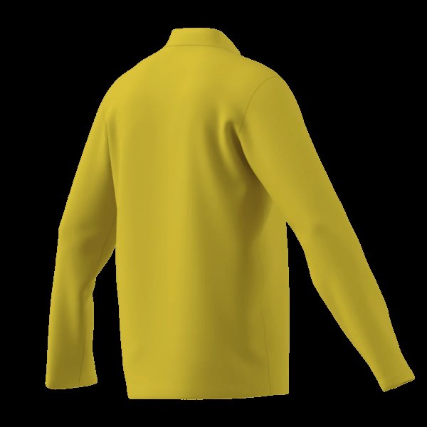 Pánská mikina adidas ENT26 TR TOP - foto 10