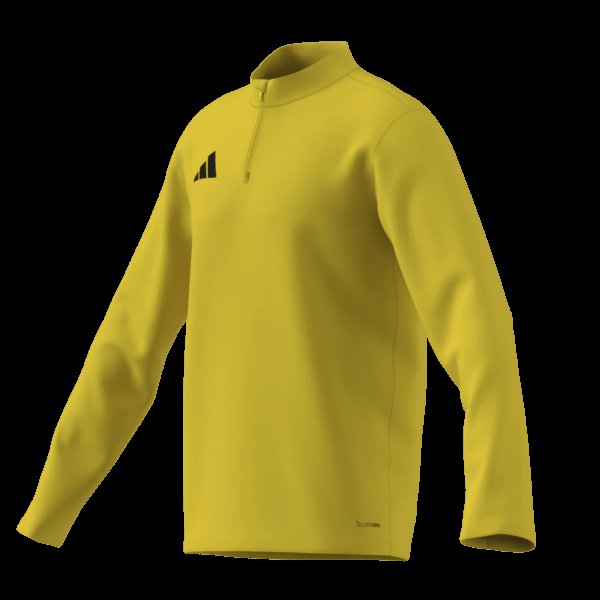 Pánská mikina adidas ENT26 TR TOP - foto 14