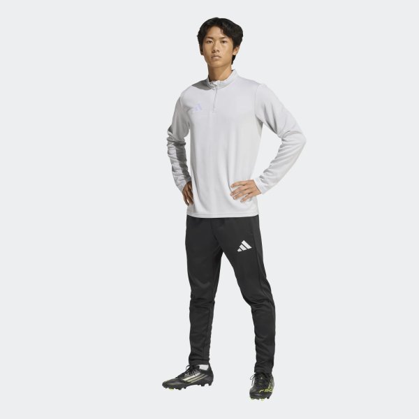 Pánská mikina adidas ENT26 TR TOP - foto 4