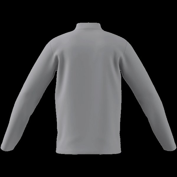 Pánská mikina adidas ENT26 TR TOP - foto 11