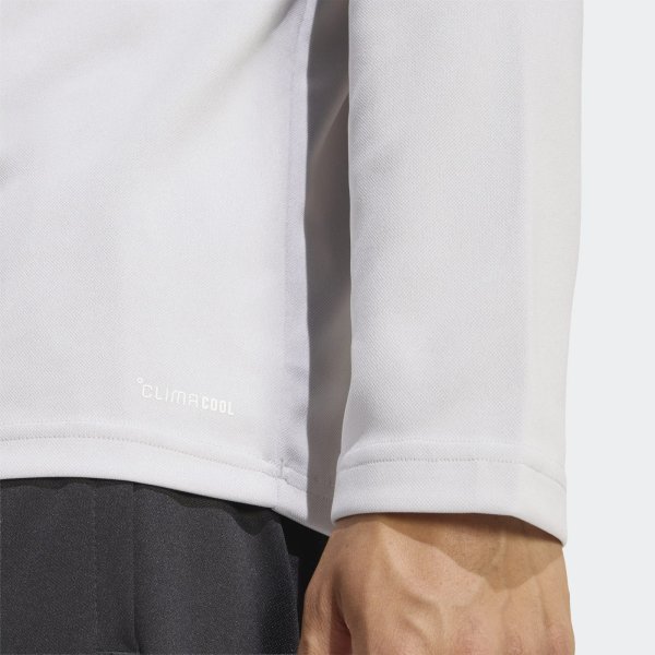 Pánská mikina adidas ENT26 TR TOP - foto 6