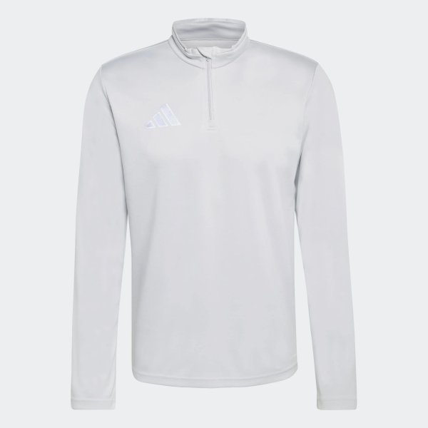 Pánská mikina adidas ENT26 TR TOP - foto 0