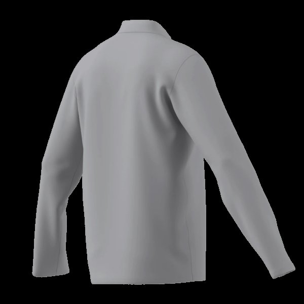 Pánská mikina adidas ENT26 TR TOP - foto 10