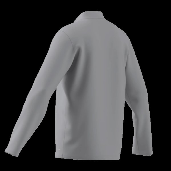 Pánská mikina adidas ENT26 TR TOP - foto 12